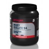 Odżywka SPONSER WHEY ISOLATE 94 Truskawka puszka 1500g (NEW).