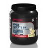 Odżywka SPONSER WHEY ISOLATE 94 Wanilia puszka 1500g (NEW).