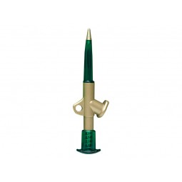 Pistolet do smaru WELDTITE Grease Gun