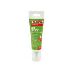 Smar WELDTITE TF2 All Purpose Bike Grease with Teflon™ 125ml (NEW)