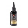 Olej do łańcucha WELDTITE Ceramic Lube 100ml (warunki suche i mokre) (NEW)