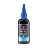 Olej do łańcucha WELDTITE Dry Wax 100ml (warunki suche) (NEW)