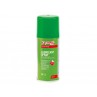 Smar rowerowy w sprayu WELDTITE TF2 Ultimate Spray with Teflon™ 150ml (NEW)