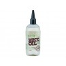 Olej do łańcucha WELDTITE Pure Bike Oil 150ml (warunki suche i mokre)