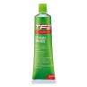 Smar litowy WELDTITE TF2 All Purpose Lithium Grease Tube 40g (Stery, Suporty, Piasty, Pedały), Na blistrze