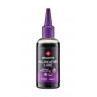 Olej do łańcucha WELDTITE All-weather Lube with Teflon™ 100ml (warunki suche i mokre) (NEW)