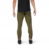 SPODNIE PRZECIWDESZCZOWE FOX RANGER 2.5L WATER OLIVE GREEN