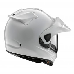 KASK ARAI TOUR-X5 WHITE