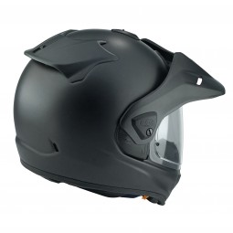 KASK ARAI TOUR-X5 BLACK FROST