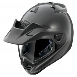 KASK ARAI TOUR-X5 ADVENTURE GREY