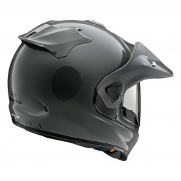 KASK ARAI TOUR-X5 ADVENTURE GREY