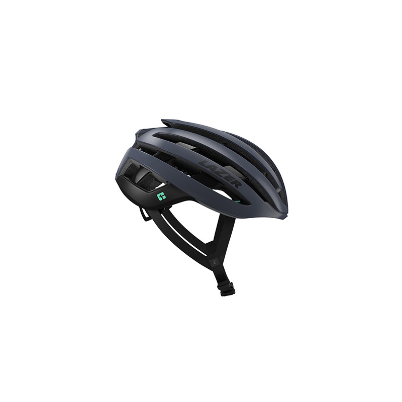 Lazer Kask Z1 KinetiCore Cosmic Blue L