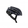 Lazer Kask Z1 KinetiCore Cosmic Blue L