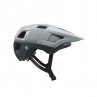 Lazer Kask LUPO KinetiCore Ice Grey Uni