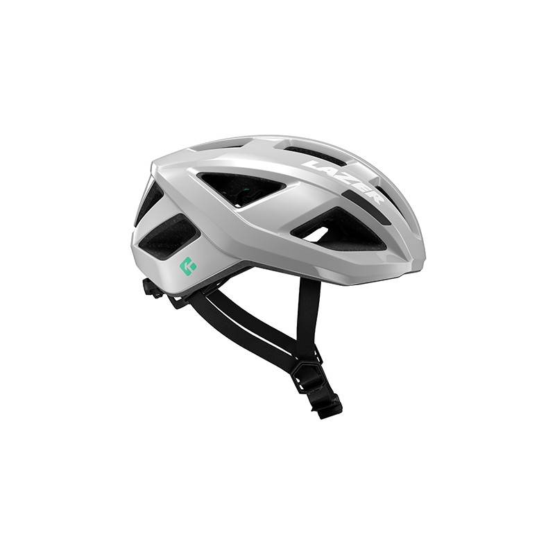 Lazer Kask TONIC KinetiCore Ice Grey M