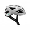 Lazer Kask TONIC KinetiCore Ice Grey M