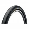 Opona Speed King RS 27.5x2.2 Czarna Zwij 445g