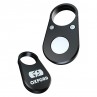 OXC AirTag Bottle Cage Mount