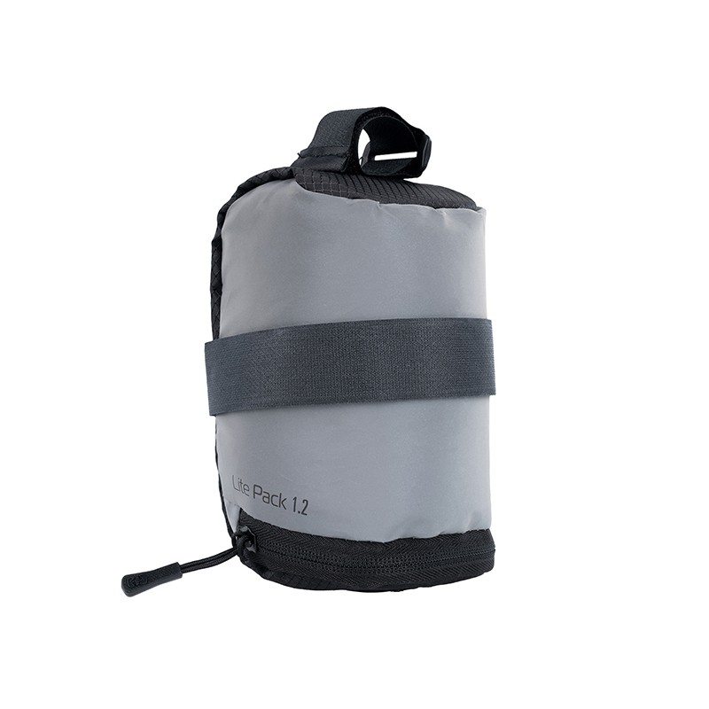 OXC Lite Pack 1.2L