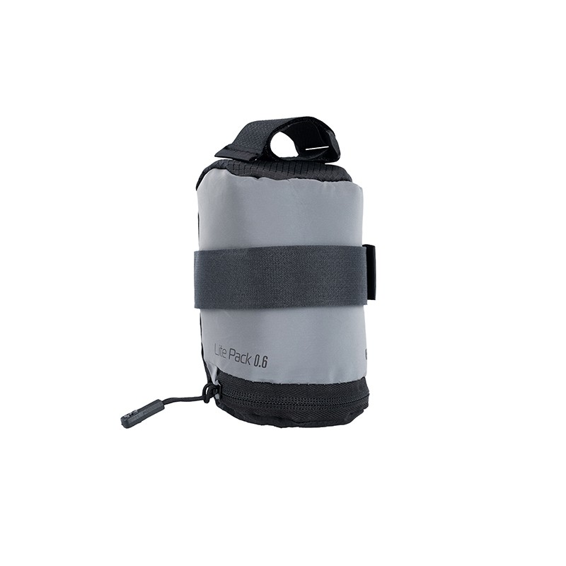 OXC Lite Pack 0.6L