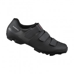 Buty SH-XC100M Czarne 39.0