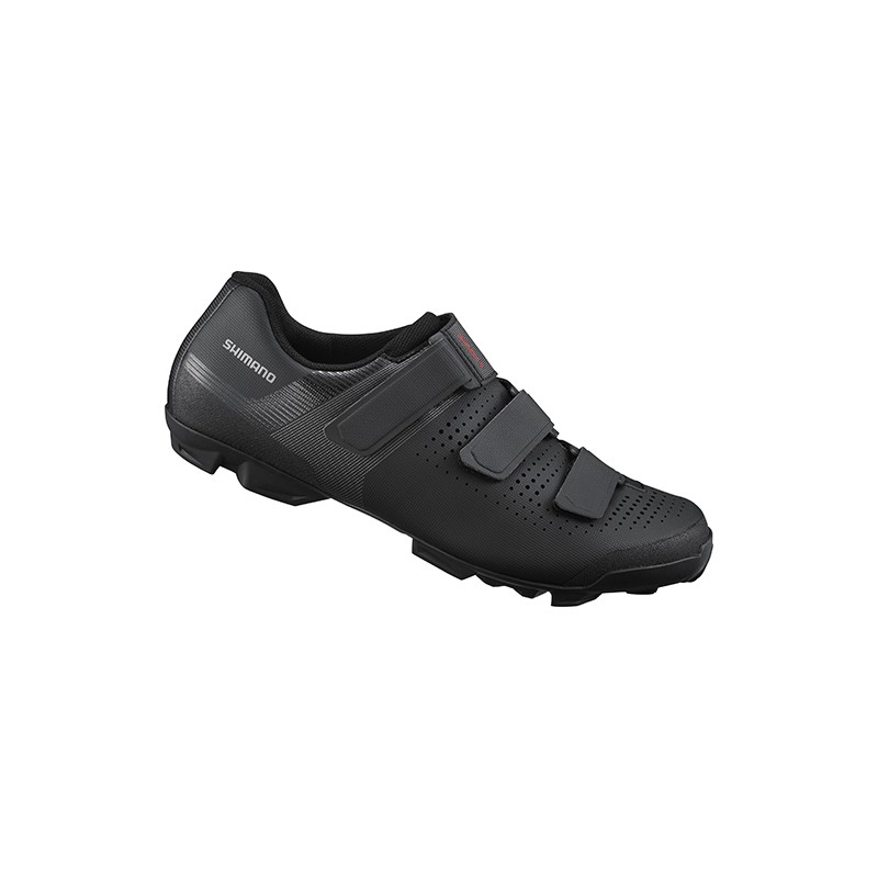 Buty SH-XC100M Czarne 39.0