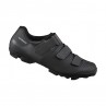 Buty SH-XC100M Czarne 38.0