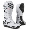 BUTY FOX INSTINCT 2.0 WHITE