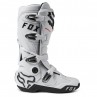 BUTY FOX INSTINCT 2.0 WHITE
