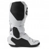 BUTY FOX INSTINCT 2.0 WHITE