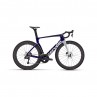 ROWER CERVELO S5 ULTEGRA DI2 SAPHIRE/ICE 58