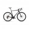 ROWER CERVELO CALEDONIA-5 RIVAL ETAP AXS FIVE BLACK