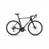 ROWER CERVELO SOLOIST SHIMANO 105 EMBERS