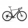 ROWER CERVELO ASPERO SRAM APEX 1 BLACK