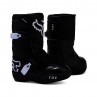BUTY FOX KIDS COMP BLACK