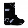 BUTY FOX KIDS COMP BLACK