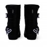 BUTY FOX KIDS COMP BLACK