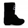 BUTY FOX KIDS COMP BLACK