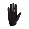 RĘKAWICE FOX DEFEND D30 BLACK