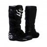BUTY FOX LADY COMP BLACK