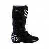 BUTY FOX LADY COMP BLACK