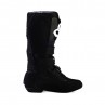 BUTY FOX LADY COMP BLACK