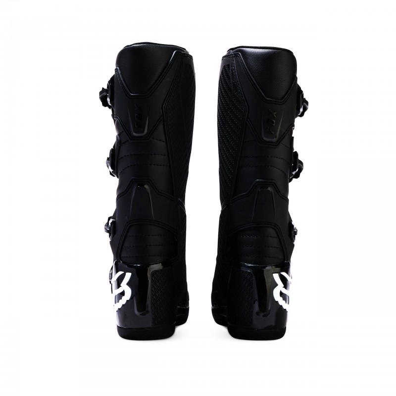 BUTY FOX LADY COMP BLACK