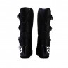 BUTY FOX LADY COMP BLACK