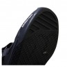 BUTY FOX LADY COMP BLACK