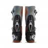 BUTY FOX INSTINCT BLACK/GREY