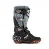 BUTY FOX INSTINCT BLACK/GREY