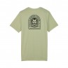 T-SHIRT FOX EXPLORATION TECH SS TEE CACTUS