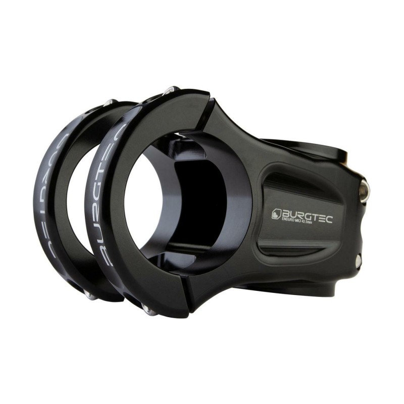 Burgtec mostek Enduro MK3 35mm - 50mm