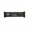 SIS Beta Fuel Lemon Energy Chew Bar